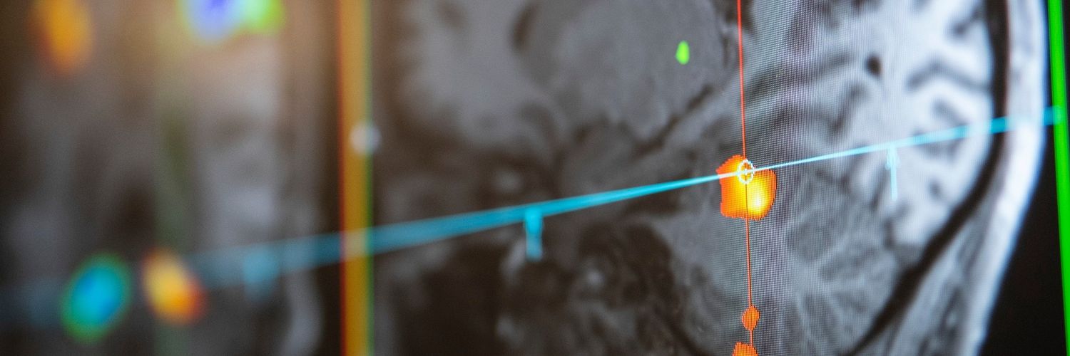 Temple Psych Dept. banner