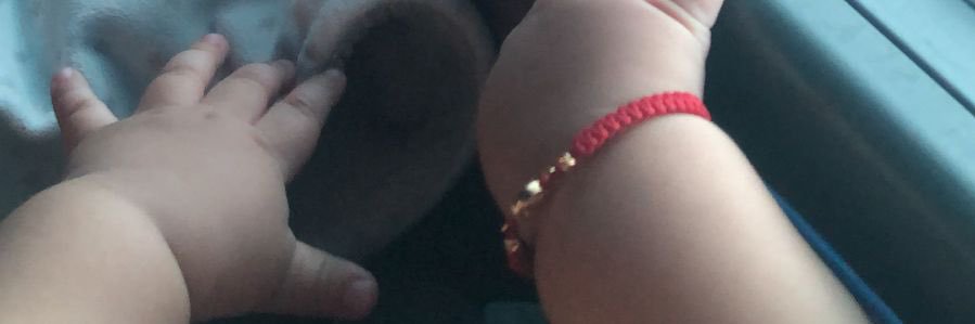 Daniel_Alv_17's profile banner image