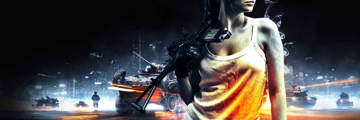 ChloRoveda's profile banner image