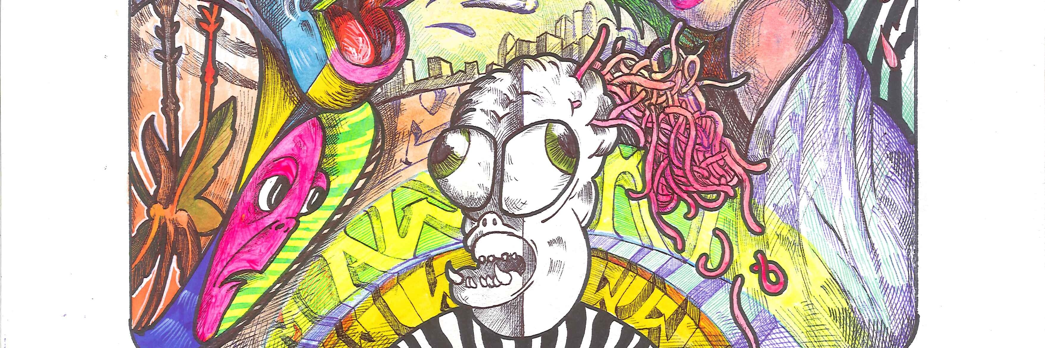 oh_yeah420's profile banner image