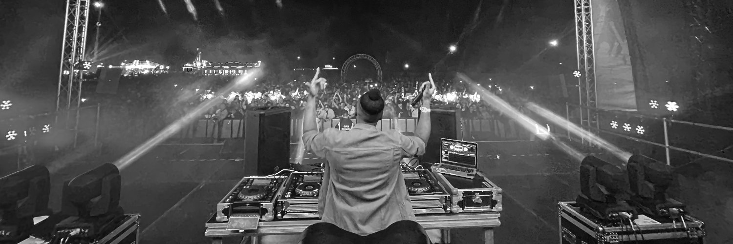 Kingaling 🔊 banner