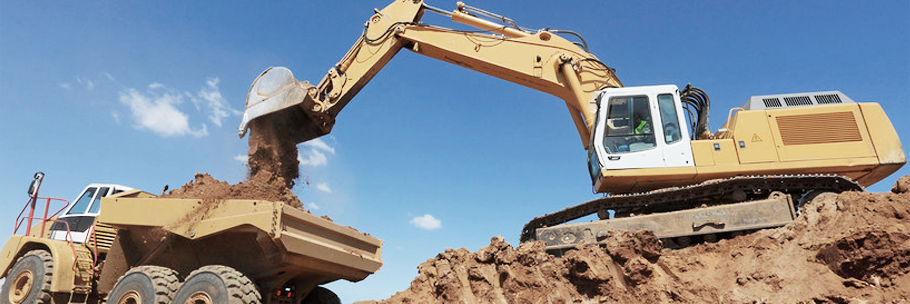 CantonTopsoil's profile banner image