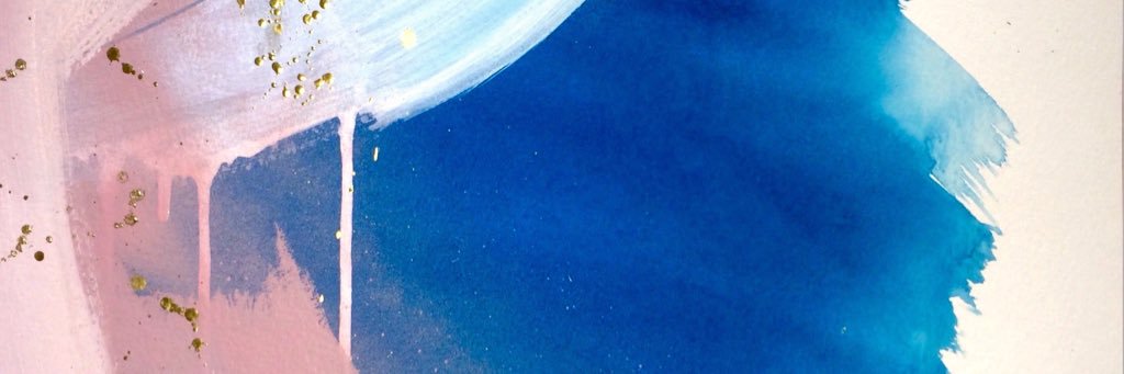 𝕛𝕒𝕔𝕝𝕪𝕟 banner