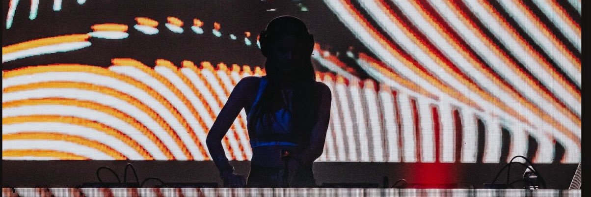 TslayzTV's profile banner image