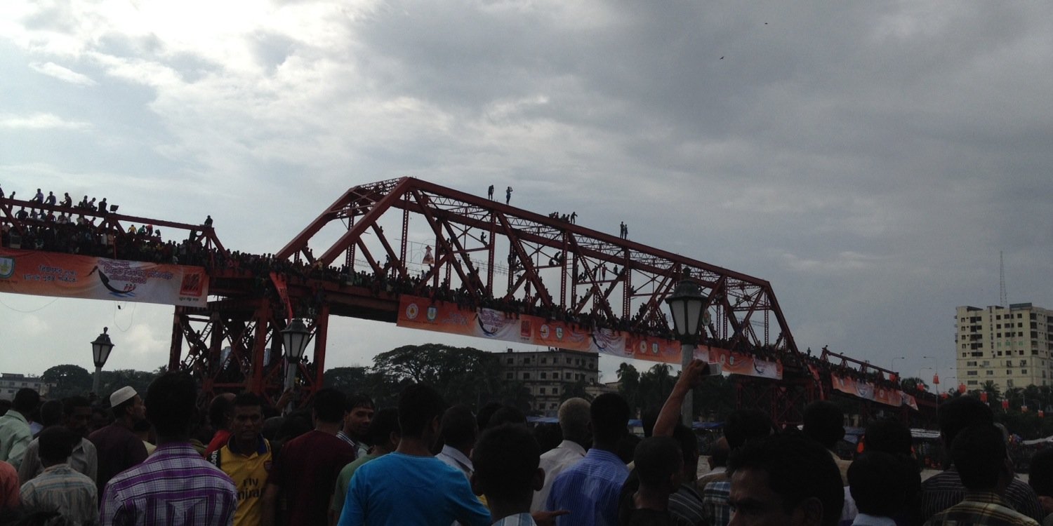 ForhadRejwan's profile banner image