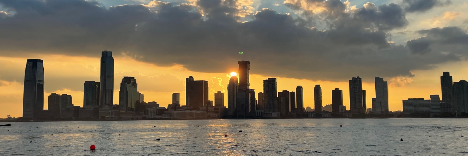 ChadT_NYC's profile banner image