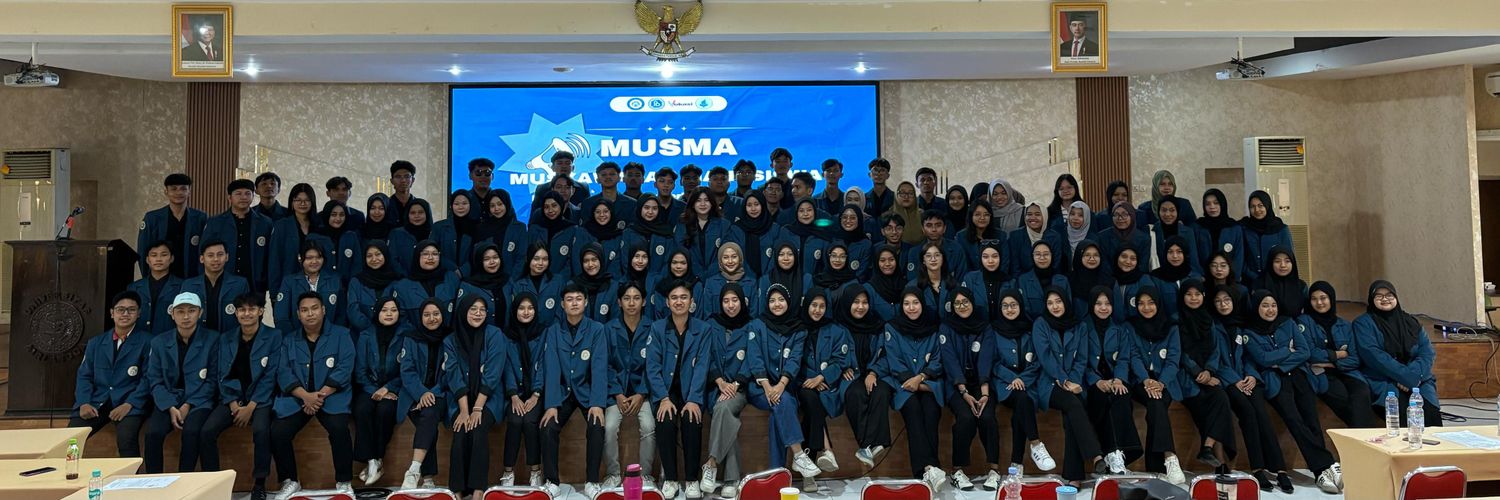 Perbankan dan Keuangan Unair banner