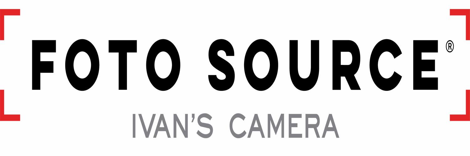 IvansCamera's profile banner image