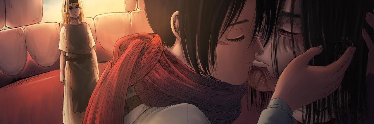 GodSaveGaty's profile banner image