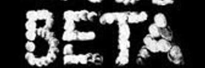 lidianytimbeta's profile banner image