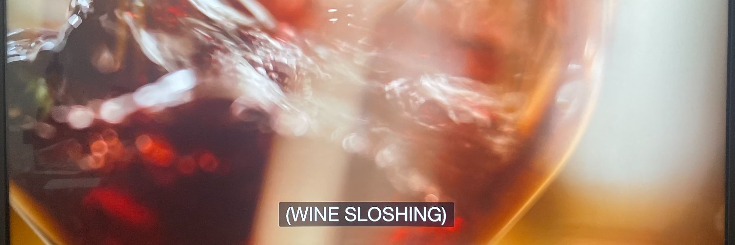 Scott Wasserman (verefied) banner