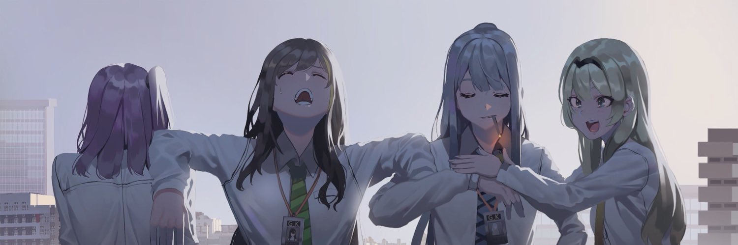 Jday_ExE's profile banner image