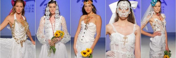 TonyBonetAdlib Profile Banner