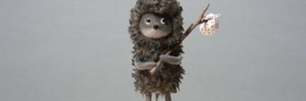 kfmrcrft's profile banner image