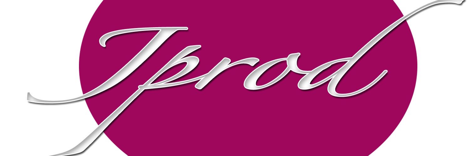 DJJoseRodriguez's profile banner image
