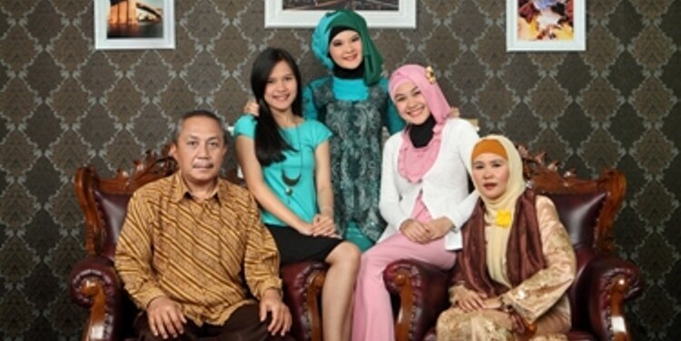 Irm_desri's profile banner image