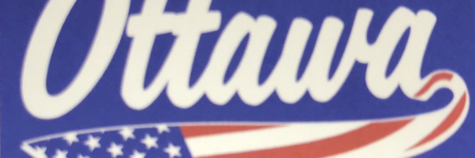 OALBaseball's profile banner image