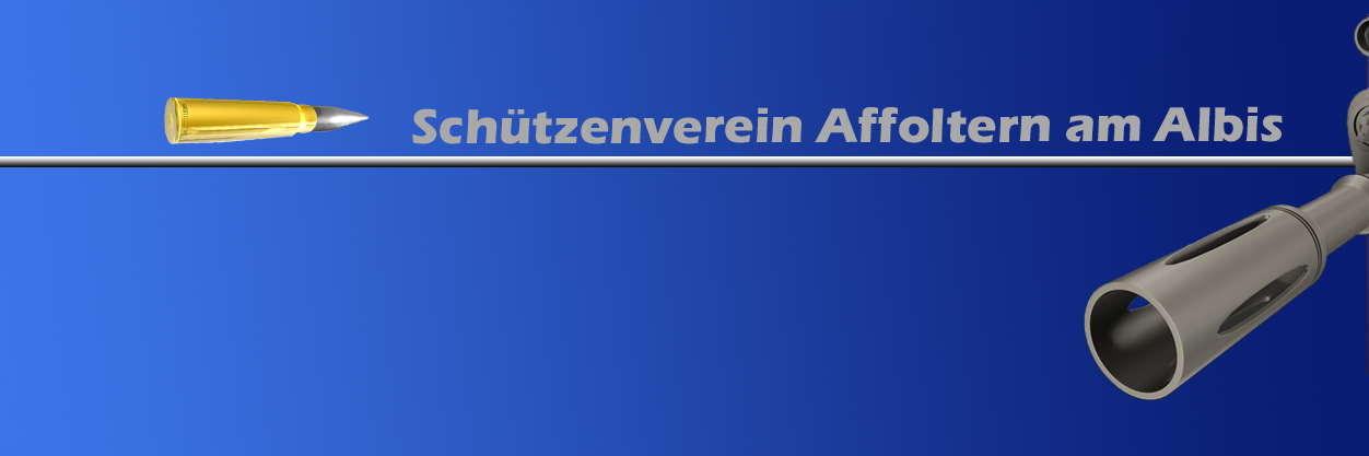svaffoltern's profile banner image