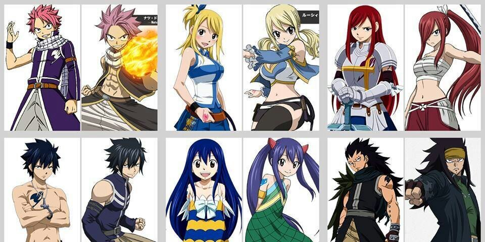 ふぇありー banner