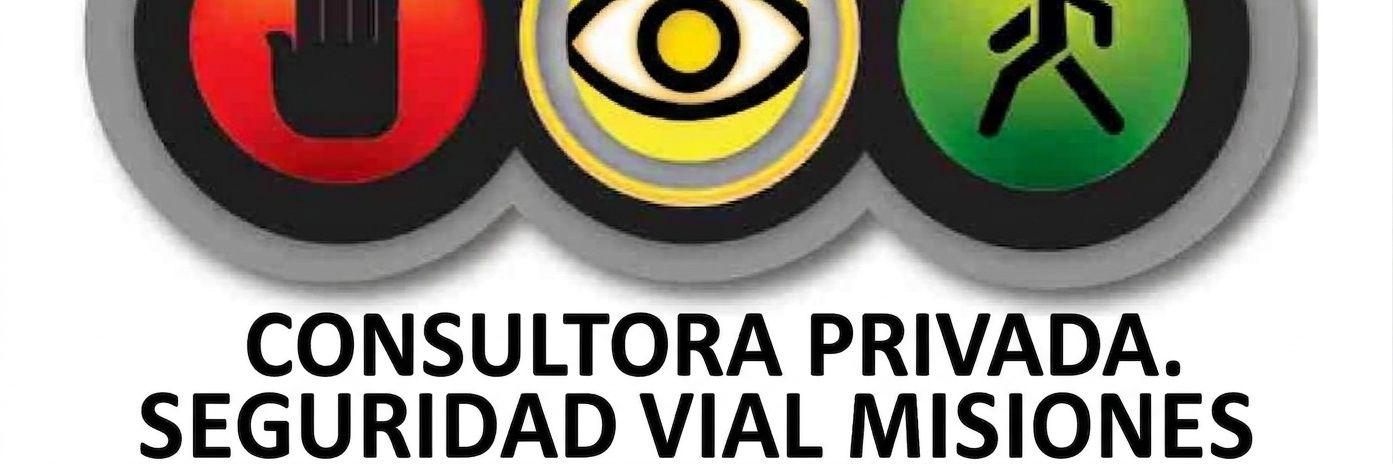 SegurVial's profile banner image