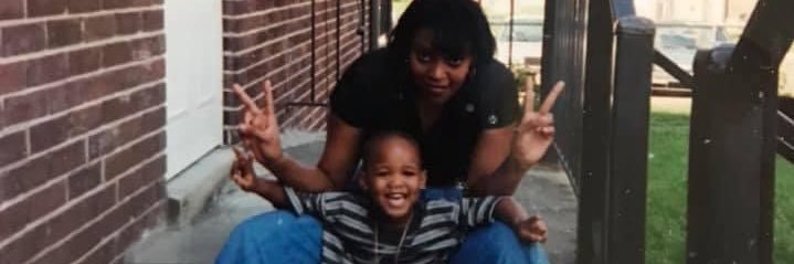 🔌 banner