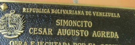 1991CEISCAA's profile banner image