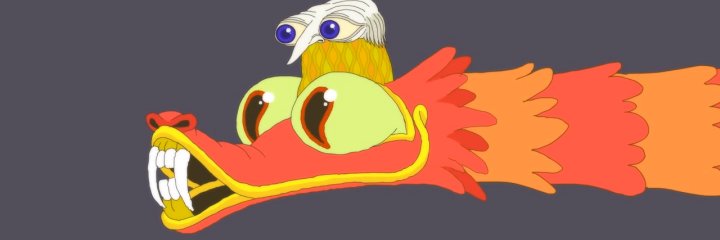 crosshurdle's profile banner image