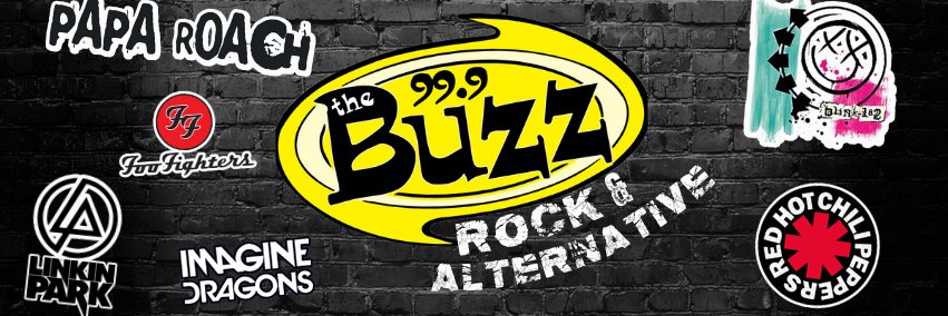 999TheBuzz banner