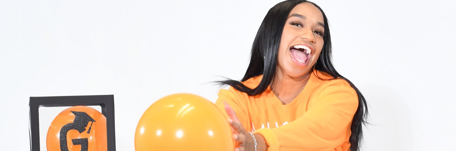 yupthatsmo's profile banner image