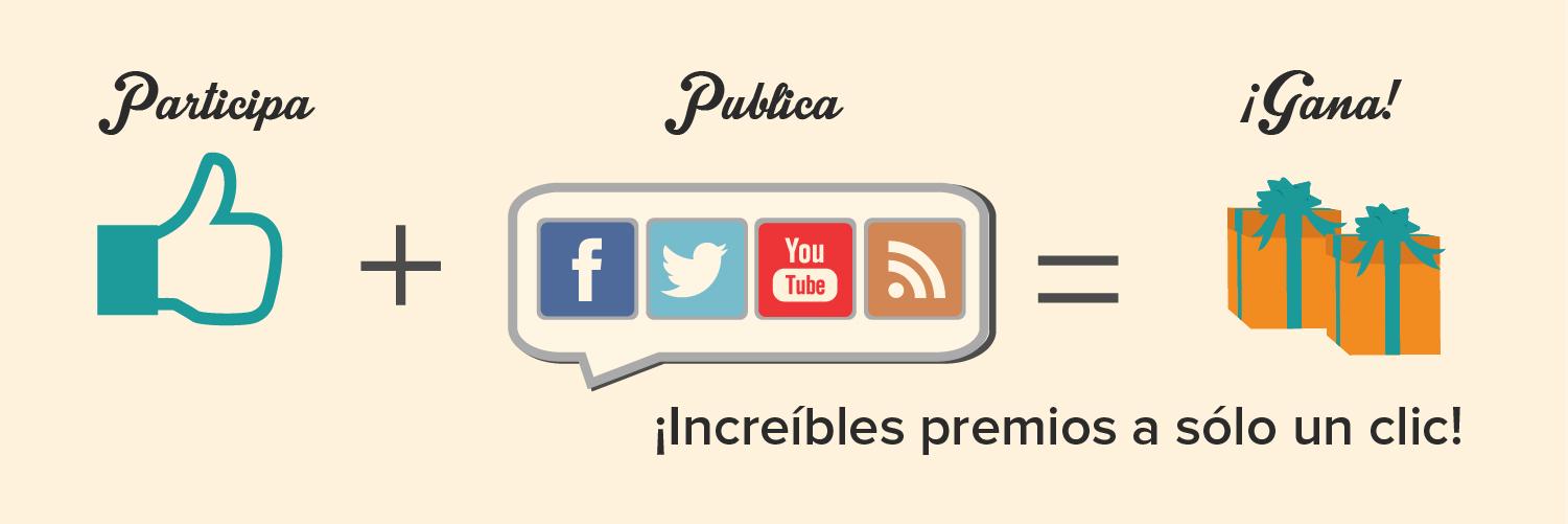 SGanando's profile banner image