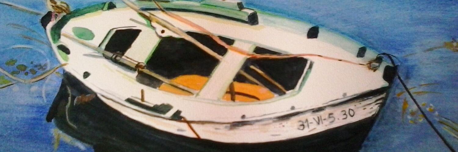 mcineb's profile banner image