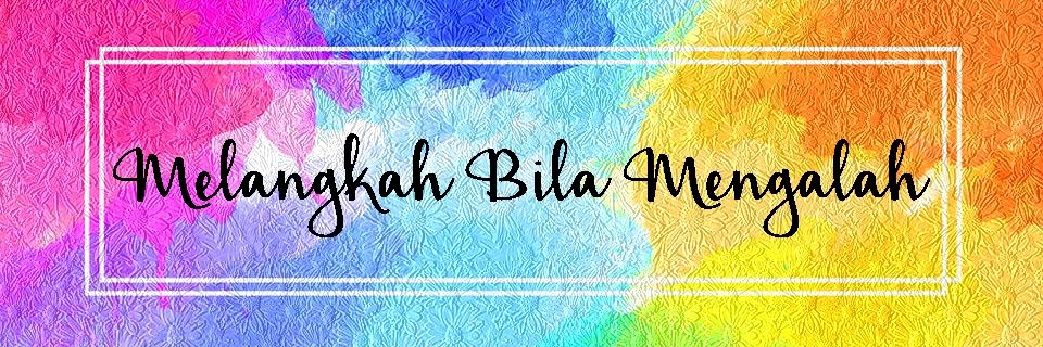 ctdijah's profile banner image
