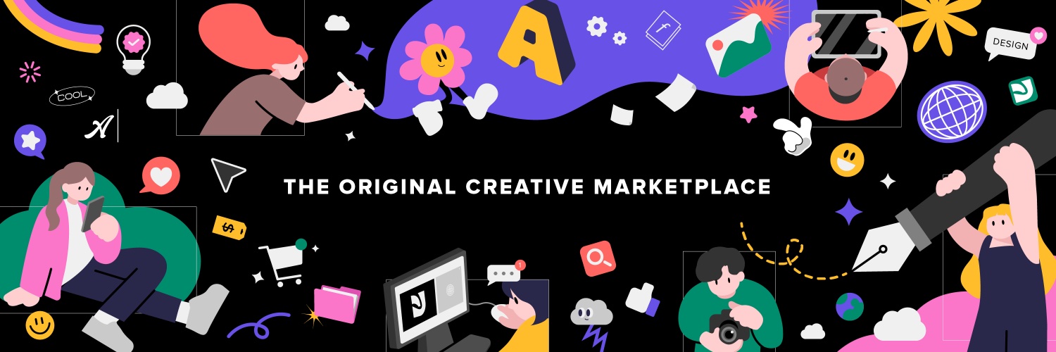 YouWorkForThem banner