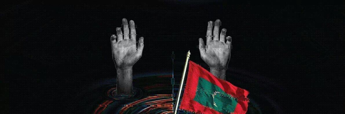 AliAhusamAzhar's profile banner image