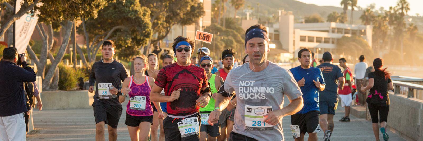 LaceUpRunning's profile banner image