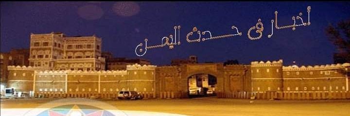 _a7144222's profile banner image