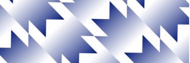 tmlnsn29's profile banner image
