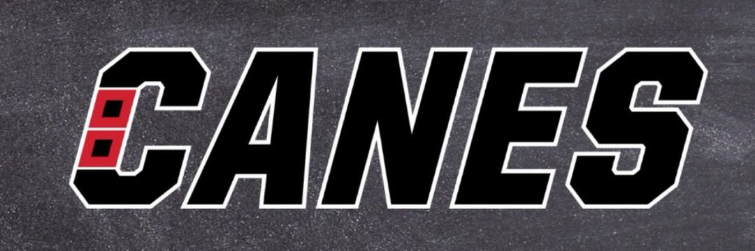 Tyler Wallace banner