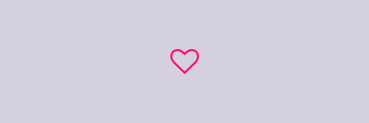 DancerDeals's profile banner image