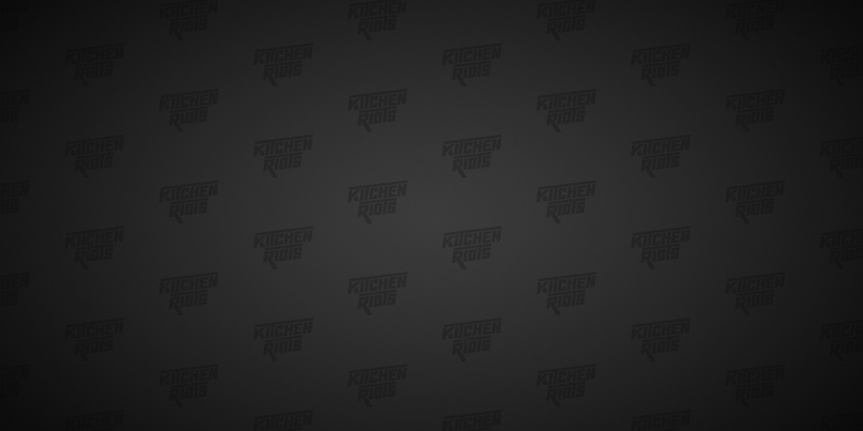 kitchenriots's profile banner image