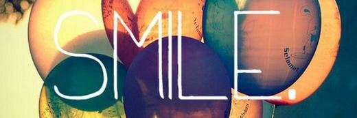 HelloFrisky's profile banner image