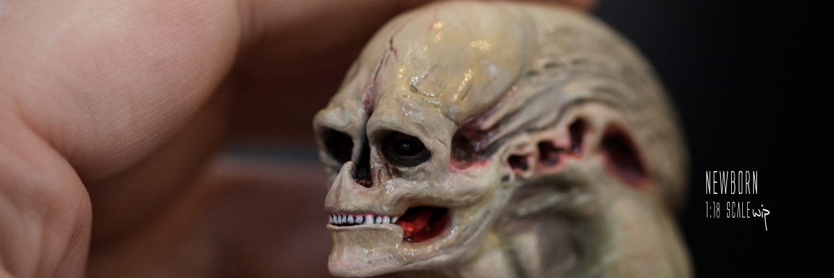 sith_fire30's profile banner image
