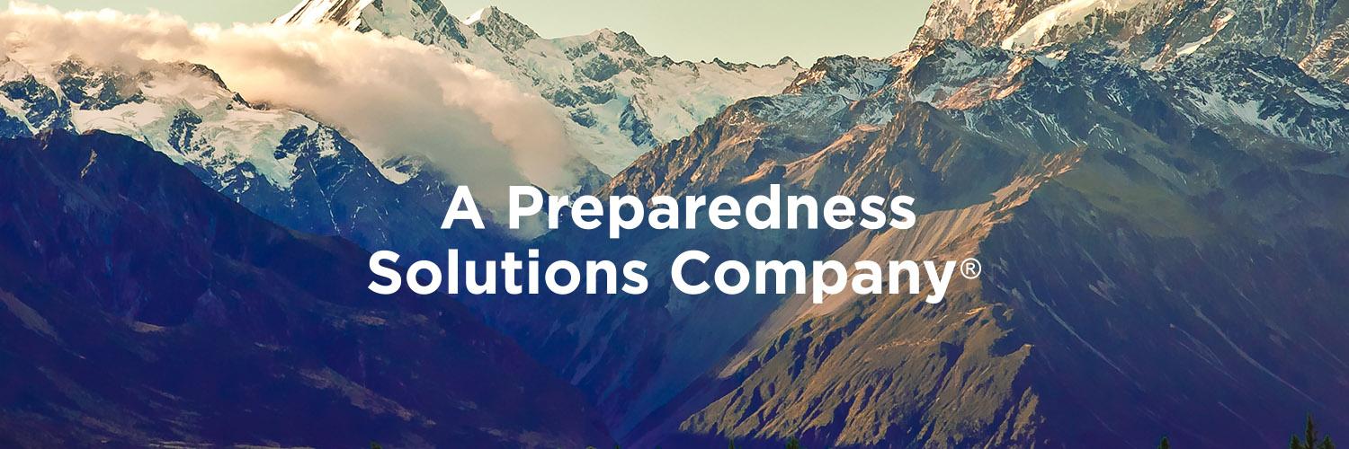 SummitET banner