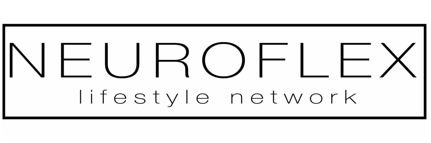 neuroflexinc's profile banner image