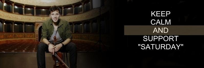 SebalterFansMx's profile banner image
