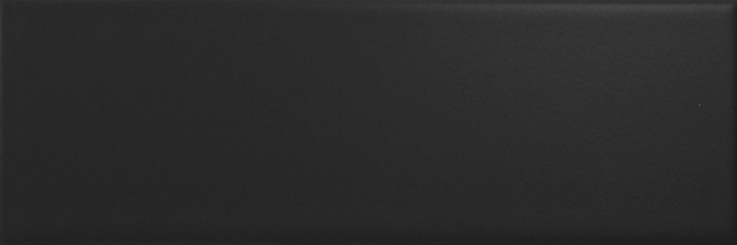 SamGerrans's profile banner image