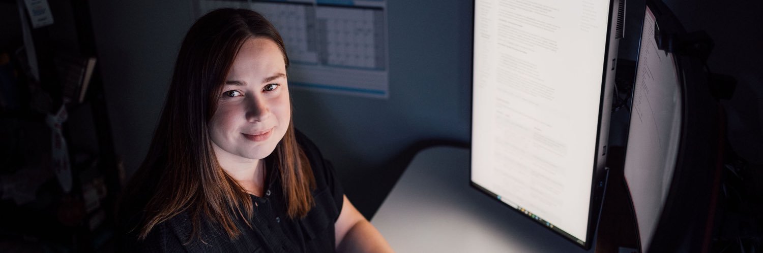 Jen Luther Thomas banner