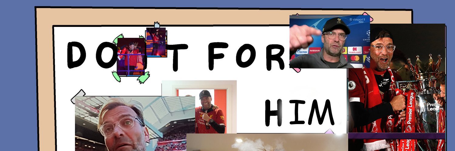 corinrobinsonn's profile banner image
