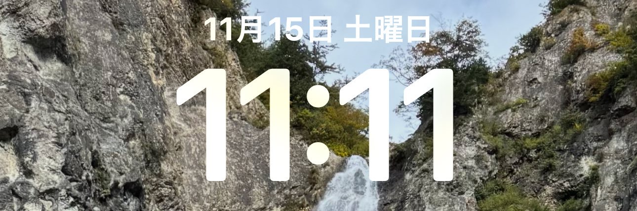 kosmos9917's profile banner image