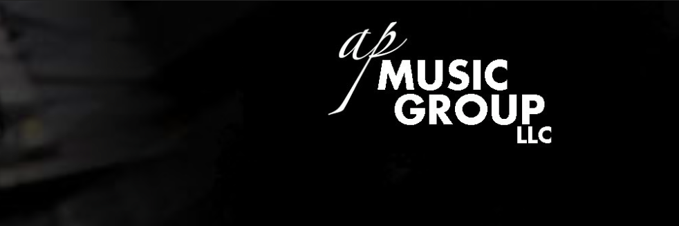 APMGInformation's profile banner image